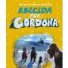 E-kniha: Abeceda psa Gordona