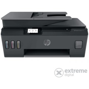 HP Smart Tank 615 Y0F71A