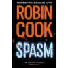 Spasm - Robin Cook