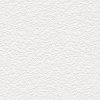 Vinylová tapeta Simply Whites pretierateľná s omietkovým vzhľadom biela 0,53 x 15 m