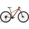 Rock Machine Torrent 20-29 bicykel, gloss metallic orange/black L