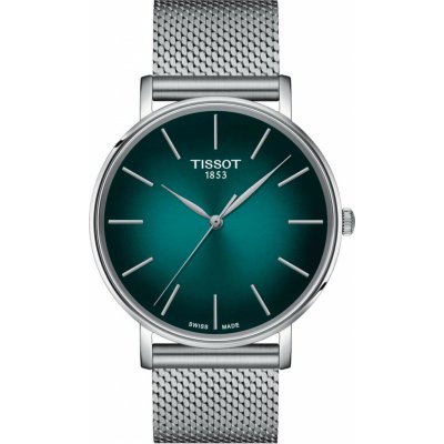 Tissot T143.410.11.091.00