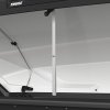 Popruhy Thule lid pull straps
