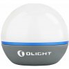 LED lampášik Olight Obulb 55 lm - Basalt Grey