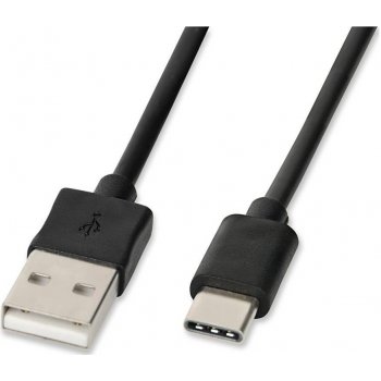 I-BOX IKUMTC USB-C dátový a nabíjací od 2,01 € - Heureka.sk