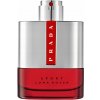 Prada Luna Rossa Sport toaletná voda pánska 100 ml