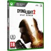 Hra na konzole Dying Light 2: Stay Human - Xbox (5902385108539)