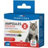Francodex Joint Health ampulky mačka mačiatko 18 x 1 ml