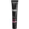 CURAPROX Black is White zubná pasta 90ml