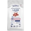Suché krmivo pre psa Baltica Adult Hypoallergenic Lamb&Rice L/XL 12 kg