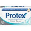 Mydlo Protex Deep Clean antibakteriálne toaletné mydlo 90 g