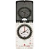 Suunto MC-2 360/D/L/CM 708109