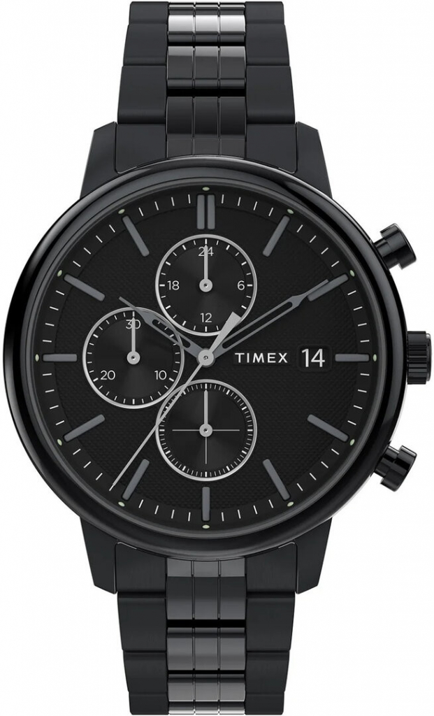 Timex TW2W13400UK
