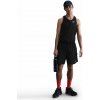 Pánske športové kraťasy Nike DRI-FIT BRTHE CHLLNGR 7IN 2-1 HJ4176-010 - XXL