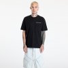 Tričko RIPNDIP Middle Finger Cat Pocket Tee Black XL XL