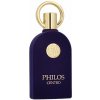 Maison Alhambra Philos Centro EDP 100 ml (woman)