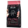Fitmin For Life Duck & Turkey 2x12 kg