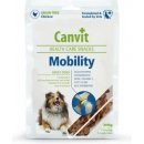 Canvit Health Care Mobility Snacks 200 g