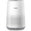 Philips AC0819/10 Series 800