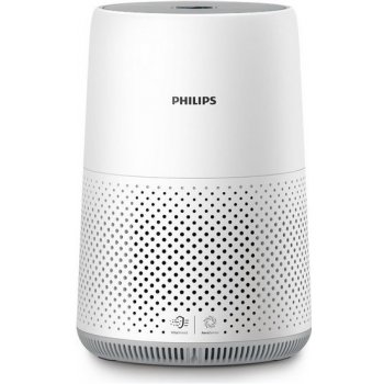 Philips AC0819/10 Series 800