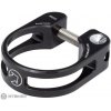 PRO Performance sedlovková objímka 34,9mm