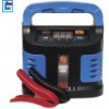 GÜDE 85142 Automatická nabíjačka batérií GAB 10 A BOOST