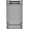 Bosch SPI4EMS17E - Vstavaná umývačka riadu