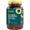 Beggs Premium B-COMPLEX Lalmin & Myo-Inositol cps 1x60 ks