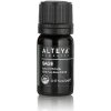 Alteya Clary Sage šalviový olej 100% Bio 5 ml