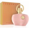 Afnan Supremacy Pink parfumovaná voda dámska 100 ml