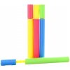 Wiky Vodná pištoľ 40cm zelená 444233 - pištoľ