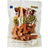 Magnum MINI rabbit and rice bone 250g