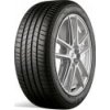 Bridgestone TURANZA T005 EV 235/45 R18 98 V T0 Sklad 3