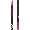 Rossignol Speed Skin Jr 2022/23