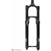 RockShox Lyrik Ultimate Charger 3.2 RC2 E1 27.5
