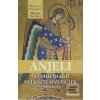 Anjeli vo videniach veľk… (Marcello Stanzione)