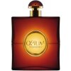 Yves Saint Laurent Opium toaletná voda pre ženy 90 ml TESTER
