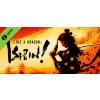Like a Dragon: Ishin! Digital Deluxe