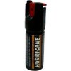 ESP Sprej obranný korenistý HURRICANE 15 ml