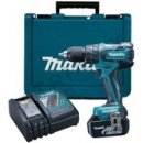 Makita DHP459RF3J