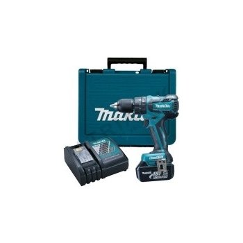 Makita DHP459RF3J