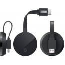 Google Chromecast Ultra