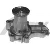 AIRTEX Vodné čerpadlo, chladenie motora 9359
