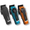Gamma Piu Clipper Shorty Gamma+
