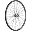 Force XC Disc 27,5