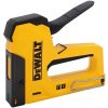 DeWALT DWHTTR350-0