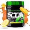 Arthroxon PLUS 320 g Scitec Nutrition Príchuť: vodný melón-ibištek