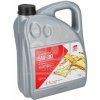 Motorový olej FEBI BILSTEIN 32947