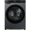 Haier HW90-BP14357GTUS