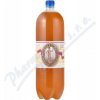 Stevikom Kombucha čierny čaj 2 l